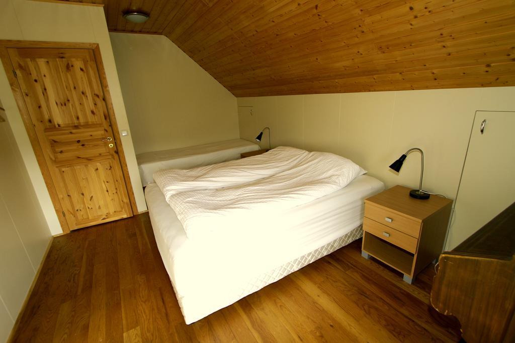 Artun Guesthouse Habitación foto