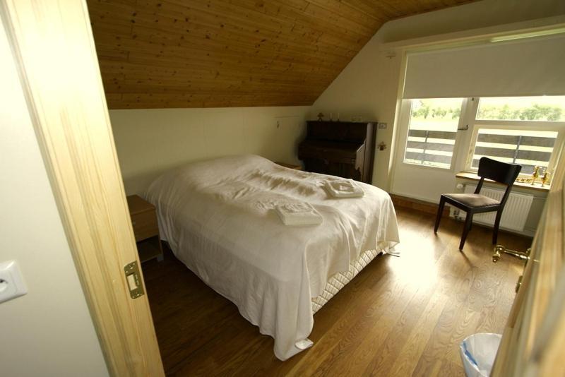 Artun Guesthouse Habitación foto