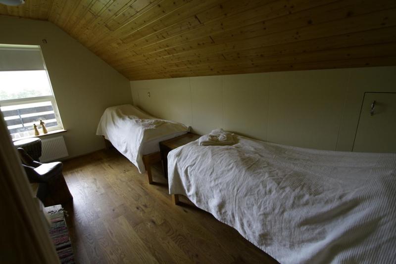 Artun Guesthouse Habitación foto