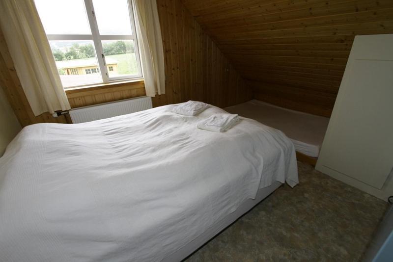Artun Guesthouse Habitación foto