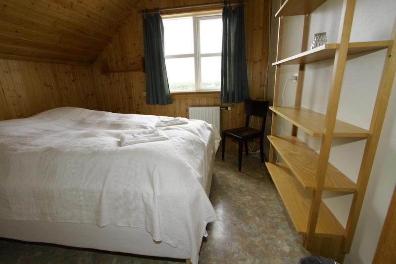 Artun Guesthouse Habitación foto