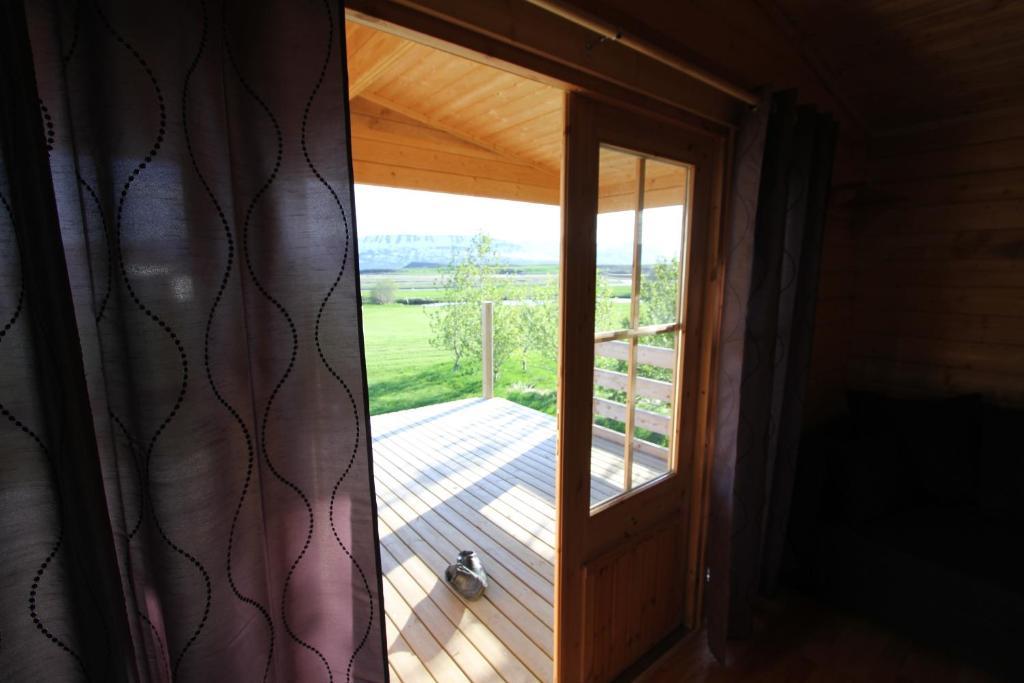 Artun Guesthouse Habitación foto