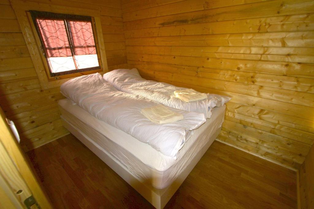 Artun Guesthouse Habitación foto