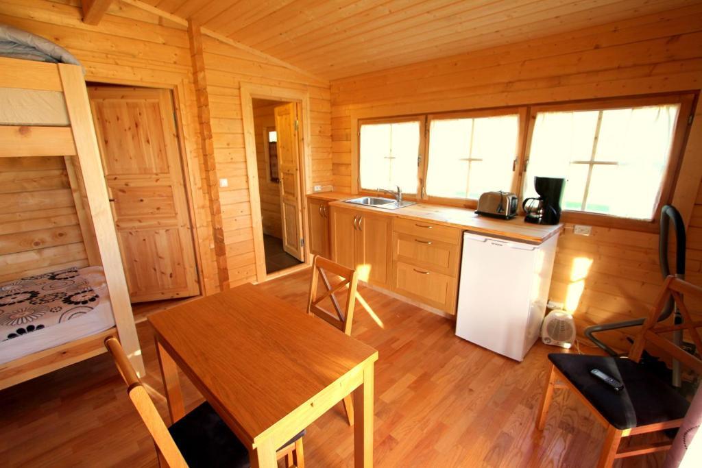 Artun Guesthouse Habitación foto