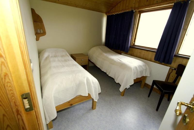 Artun Guesthouse Habitación foto